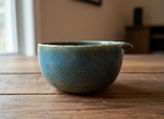 Uji Serenity Tea Set