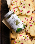 Coorg Cardamom