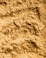 Ing Makhir Ginger Powder