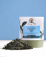 Himalayan Calm Collection