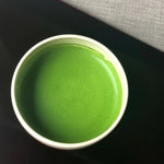 Uji Matcha Tea - Ceremonial grade Japanese Matcha