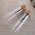 Formosa Flask