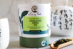 Himalayan Calm Collection