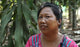 Dimse D Shira, Black Pepper farmer in Tura, Meghalaya