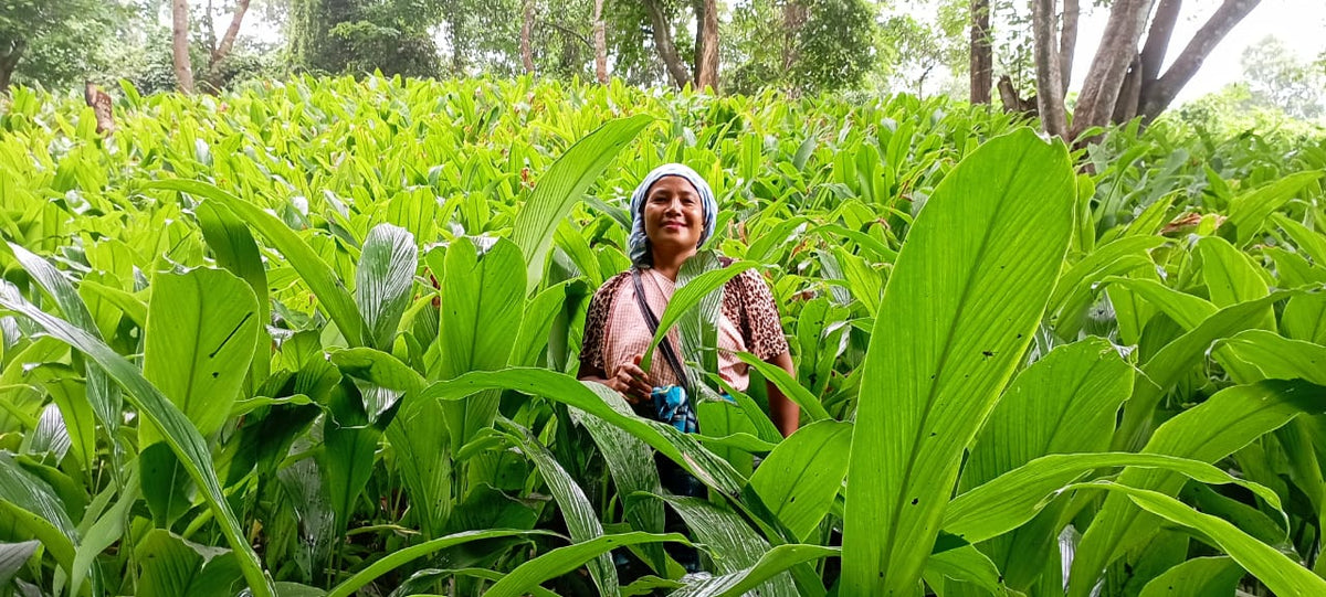 Pynsuk Nongdkhar