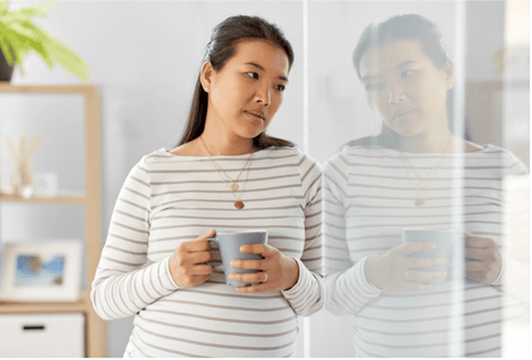 Is Oolong Tea Safe During Pregnancy? (+ Green, Black, Herbal Guide)