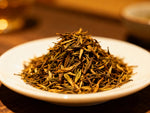 Uji Hojicha Tea