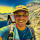 Arun
