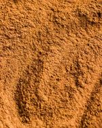 Laskein Wild Cinnamon