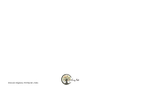Handwritten Gift Card - Mynah