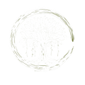 Living Roots