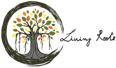Living Roots