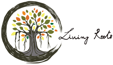 Living Roots