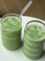 Uji Matcha Tea - Ceremonial grade Japanese Matcha