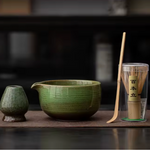Uji Serenity Tea Set