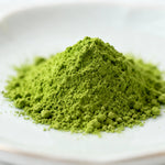 Uji Matcha Tea - Ceremonial grade Japanese Matcha