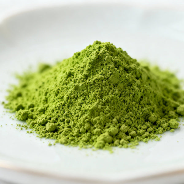 Uji Matcha Tea - Ceremonial grade Japanese Matcha