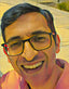 Dr Nagesh Shenoy
