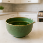 Uji Serenity Tea Set