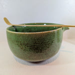 Uji Serenity Tea Set
