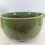 Uji Serenity Tea Set
