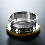 Summit Glass Infuser