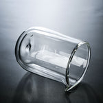 Summit Glass Infuser