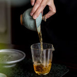 Modern Celestial Gaiwan