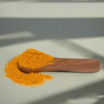 Nimba Neem Spice Spoon