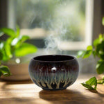 Kyoto Kiln Tea Cup