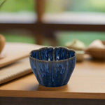 Kyoto Kiln Tea Cup