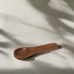 Nimba Neem Spice Spoon