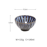 Kyoto Kiln Tea Cup